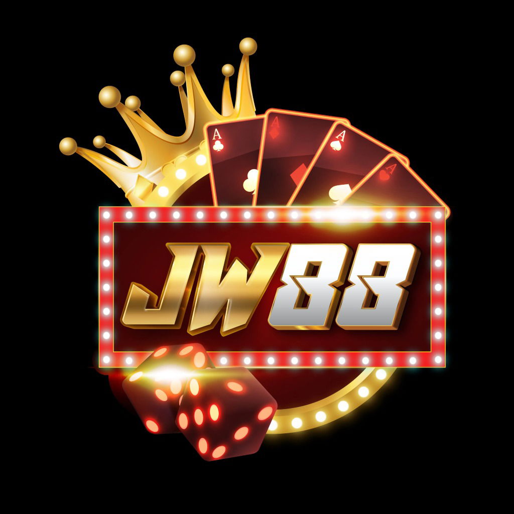 ✨•JW°88•✨ 🔥Free Tanpa Deposit RM3.00 & Welcome Bonus 50%🔥