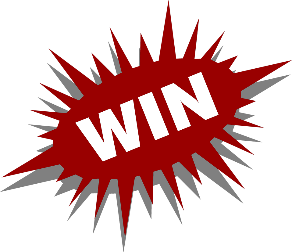 WINNING - Judi Bola PARLAY