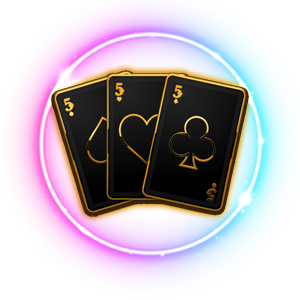 ฝาก 100 รับฟรี 100