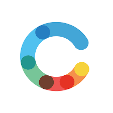 全方位基因檢測Circle DNA（輸入優惠碼「SHAN33」可享67折喲！）