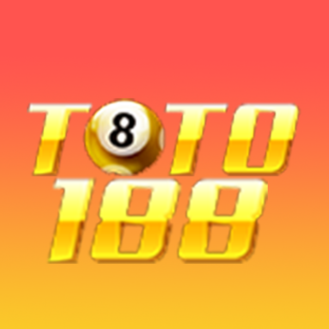 TOTO188 BONUS Harian 10%