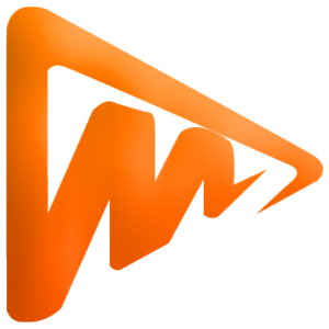 Slot Pulsa Online Anti Rungkad