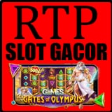 BOCORAN RTP SLOT GACOR