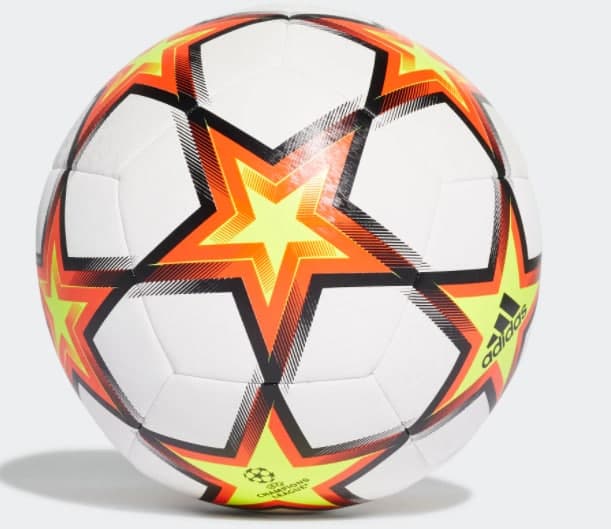 DEWASCORE SPORTSBOOK