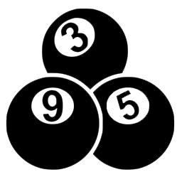 BACAN4D: Daftar, Login, Link Alternatif BACAN4D Aktif