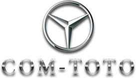 COMTOTO