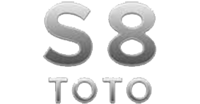 S8TOTO