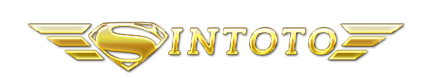 SINTOTO