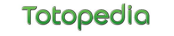 TOTOPEDIA