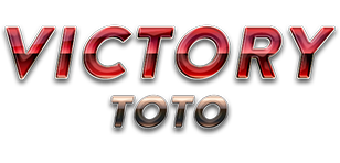 VICTORYTOTO