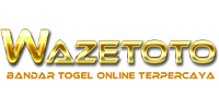 WAZETOTO