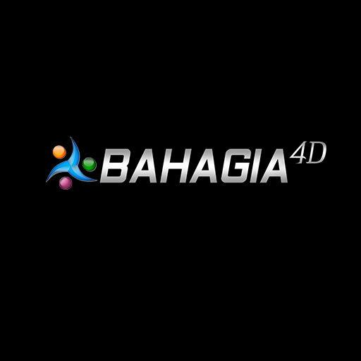 LINK BAHAGIA4D Situs Slot Online  Situs Togel Terpercaya