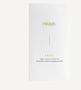 奇麗纖/神奇無痛除粉刺