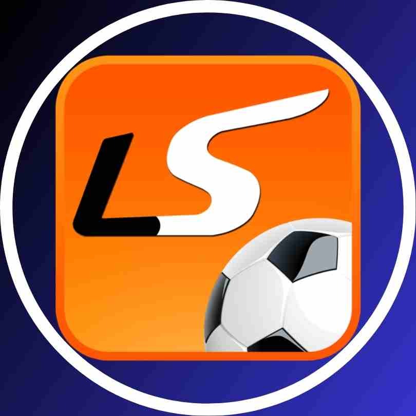 JUDI ONLINE TERBESAR