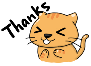 貓殿 - 最懂貓奴心官網平台