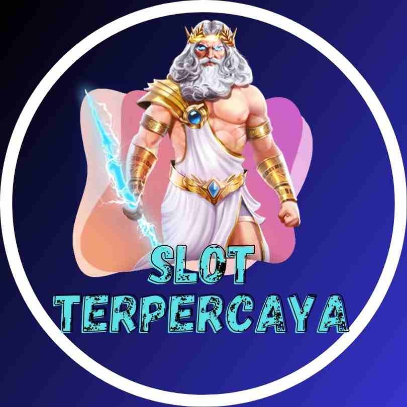 SLOT TERPERCAYA
