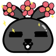 傻魚的二手物品賣賣| 蝦皮拍賣