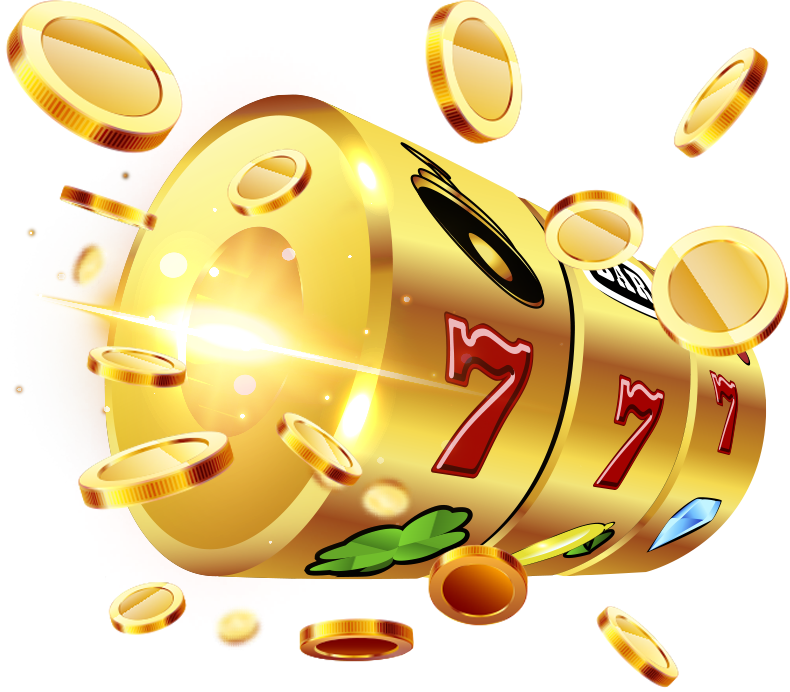 RTP Slot Gacor LIVETOTO88