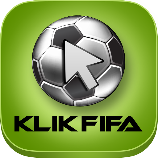 Link Alternatif 1  klikfifa | klik fifa | klikfifa88 | Klikff | Slot gacor klikfifa