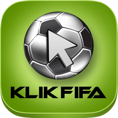 Rtp slot klikfifa | klik fifa | klikfifa88 | Klikff | Slot gacor klikfifa