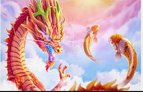 LINK ALTERNATIF JADI123 KE 2