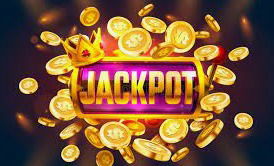 LINK ALTERTNATIF JADI123 KE 3