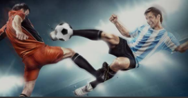 SPORTSBOOK DEWASCORE