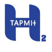 臺灣氫分子醫療促進協會