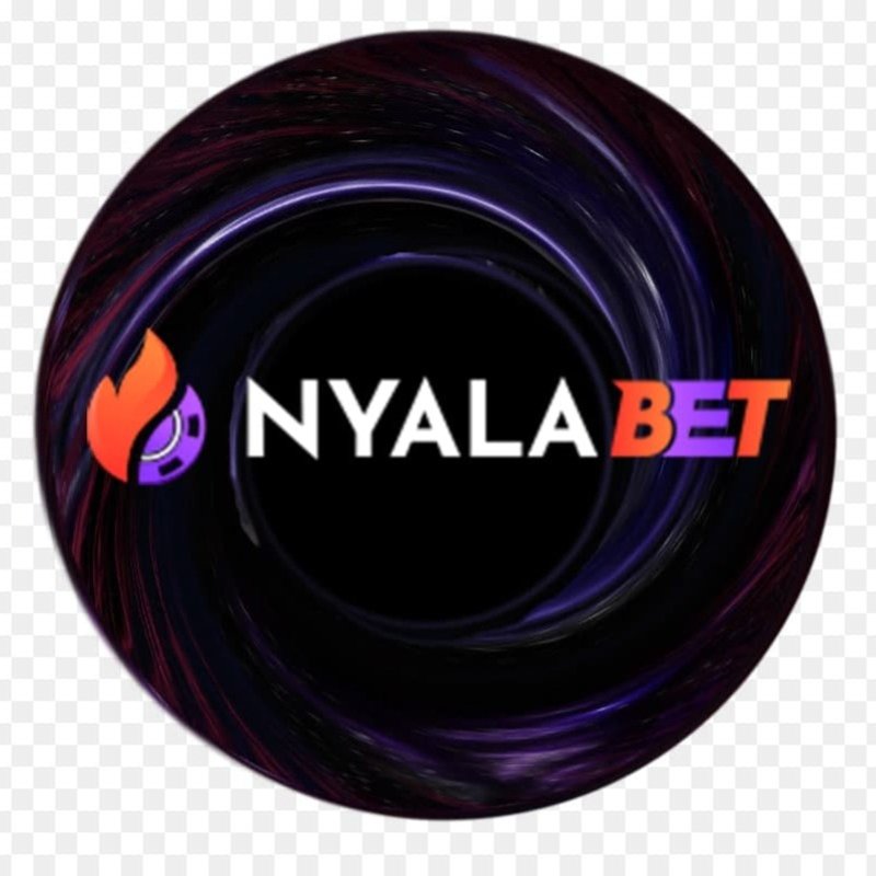 Nyalabet | LINK ALTERNATIF 2