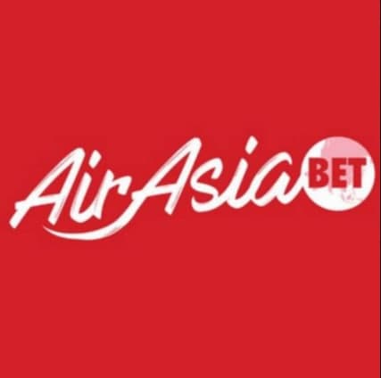 APK AIRASIABET