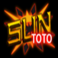 DAFTAR SUNTOTO Bandar Togel Online Terbesar Dan Terpercaya