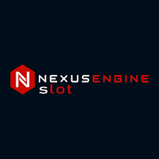 Nexusengine & ZooM engine