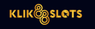 Klik88slots SITUS YANG MENJANJIKAN UNTUK KEMENANGAN