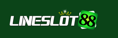 Lineslot88 Situs Daftar Judi Online Terpercaya Indonesia
