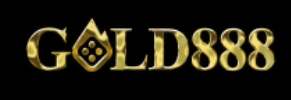 GOLD888 SITUS JUDI ONLINE TERPERCAYA 