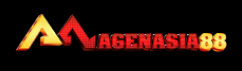 MAGENASIA88 SITUS JUDI TERPERCAYA DI INDONESIA