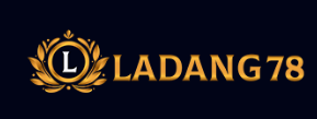 Ladang78 Slot Situs Judi Online Terpercaya Di Indonesia