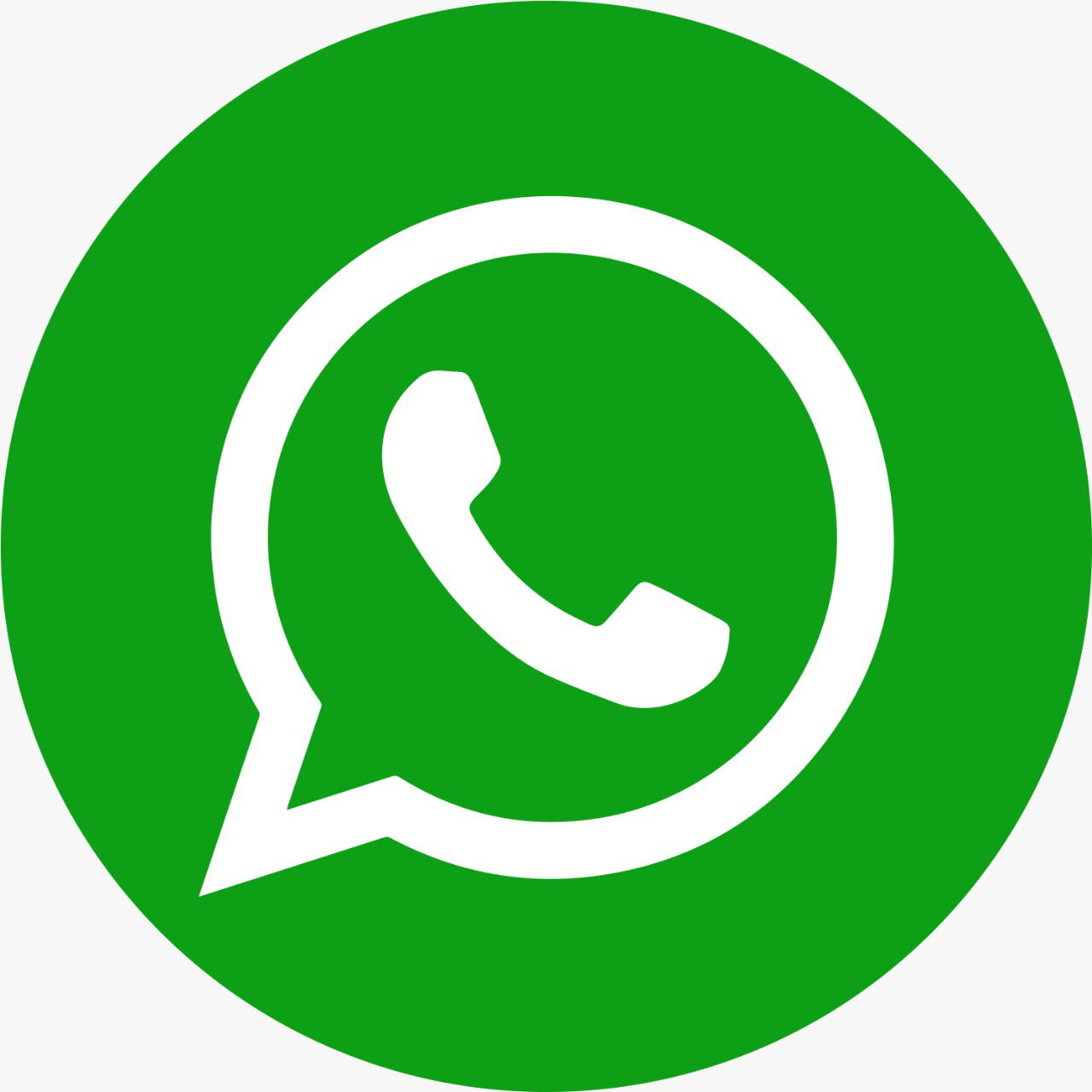 Whatsapp CS 24 JAM MILENIUM88