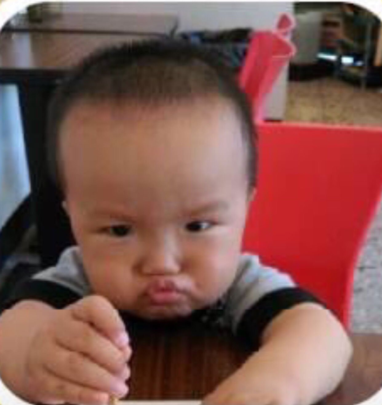 木之水傳統整復推拿 · 511彰化縣社頭鄉村民生路461巷8號