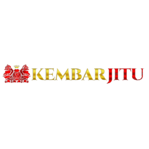 Daftar Kembar Jitu
