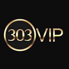 DAFTAR 303VIP