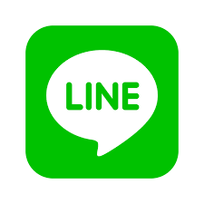 LINE