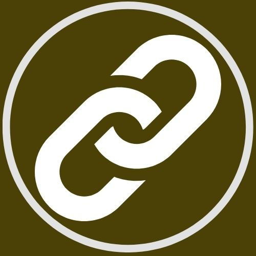 SLOT TERGACOR DI BEKASI