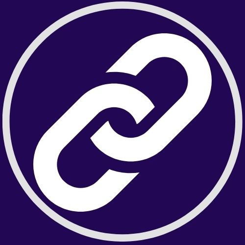 SLOT TERGACOR DI MEDAN