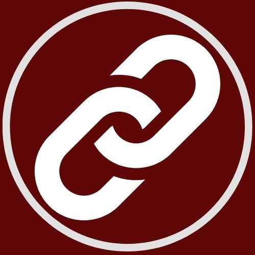 SLOT PRAGMATIC TERGACOR DI MADIUN