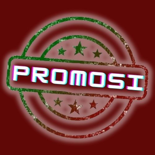 PROMOSI