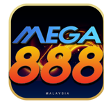Mega888