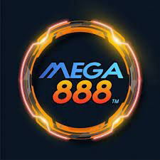 Mega888 Download