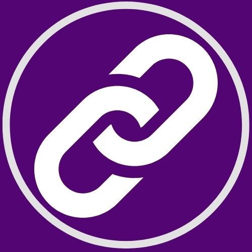 IDNSLOT TERGACOR DI KENDARI