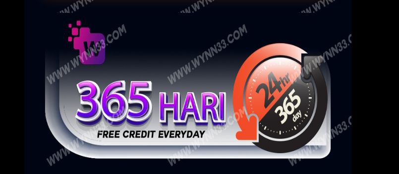 Wynn33 ( SCAM  ‼️ )